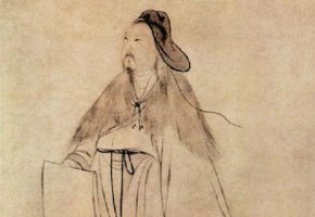 向往陶渊明的田园生活？先看看他有几套房吧