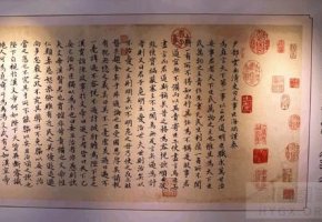 坚守法治的海瑞，是如何被官场抛弃的