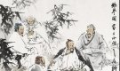 喜怒哀樂之未發的狀態很難達到,該怎麼辦？