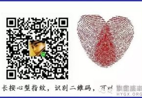 中国不信邪，终于对美国信用评级霸权发起挑战