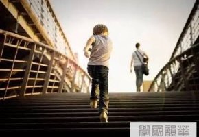兒子被哈佛錄取的強悍媽媽，從小隻要求孩子做到三件事