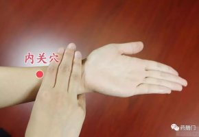 这种锻炼法,可让人人活过100岁！