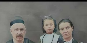 百年前,该族曾主动对其政权引进颜色革命,可惜百日而废!