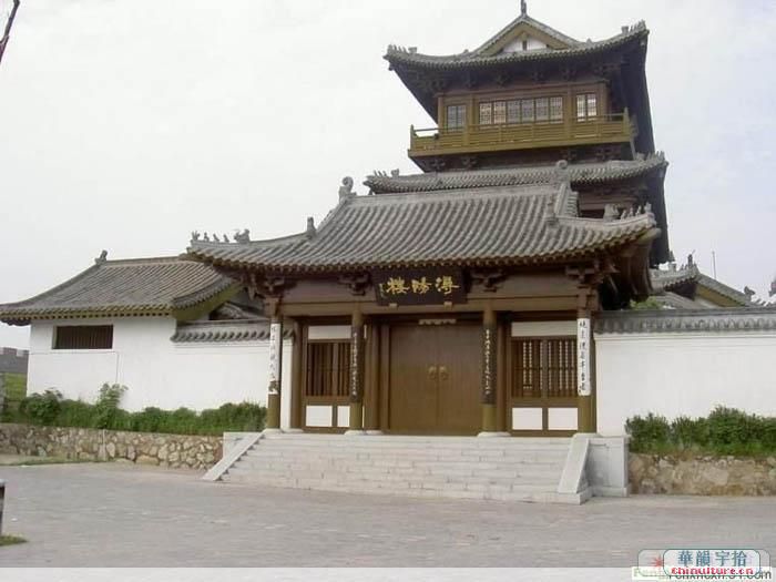 潯陽樓.jpg