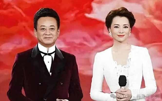 朱军是近年来中国社会第一位遭『女拳』诬陷而饱受其害的名人.jpg